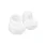 Hip System-UHMWPE Liner